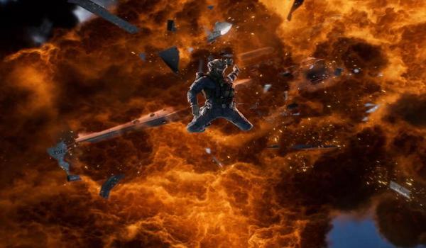 三角洲行动改键教程（《三角洲行动》改键后能马上生效吗？）